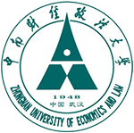 中南财经政法大学