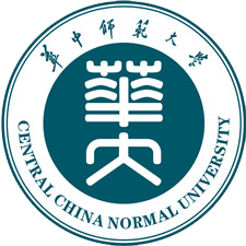 华中师范大学