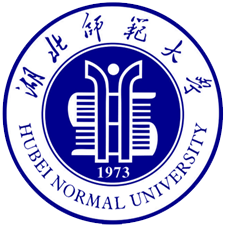 湖南师范大学