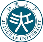 江汉大学