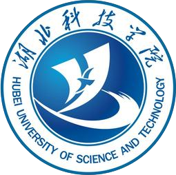 湖南科技学院