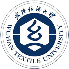 武汉纺织大学