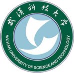 长沙医学院