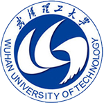 武汉理工大学