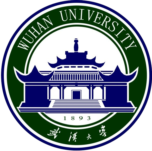 武汉大学