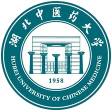 湖南中医药大学