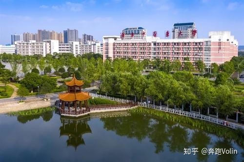 2021年湖南中医药大学成考报名报考条件及招生专业(图1)