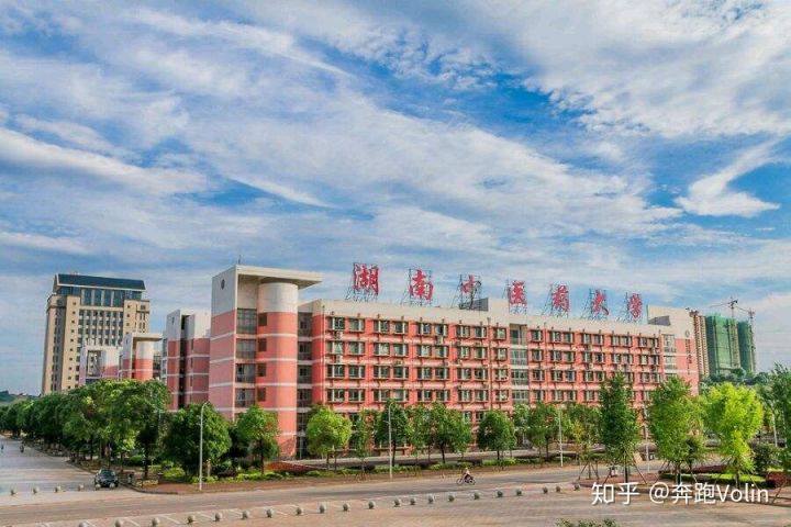 2020湖南中医药大学成考报考条件2020湖南中医药大学成考