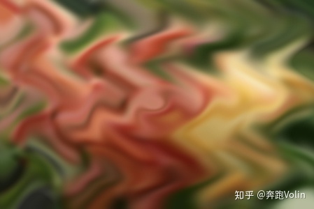 2020湖南中医药大学成人高考学历提升考试科目