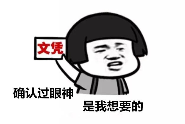 湖北中医药大学成人高考怎么样