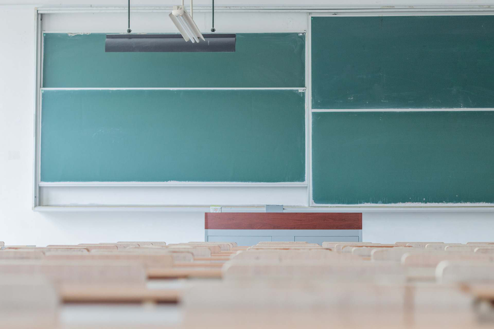 2021级成考新生什么时候报到入学？成考生必看