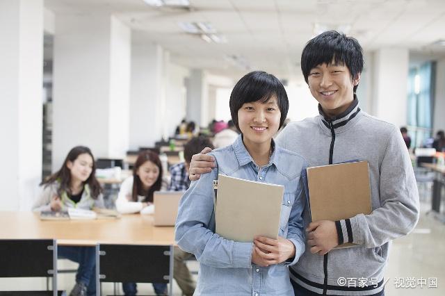 湖南专升本报考后需要考什么?具体是哪些科目?录取分值是多少?(图2) 湖南专升本报考后需要考什么?具体是哪些科目?录取分值是多少?(图2)