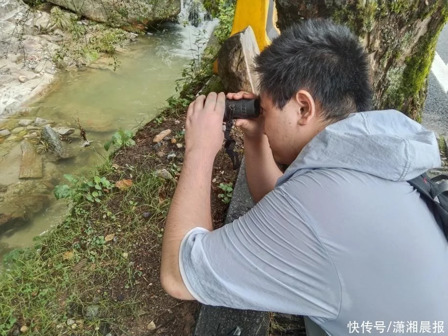 技能与学历兼具,职教学子走出专-本-硕学历提升之路(图2) 技能与学历兼具,职教学子走出专-本-硕学历提升之路(图2)