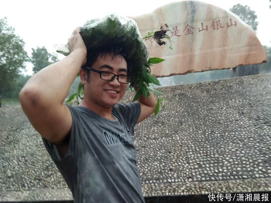 技能与学历兼具,职教学子走出专-本-硕学历提升之路(图3) 技能与学历兼具,职教学子走出专-本-硕学历提升之路(图3)