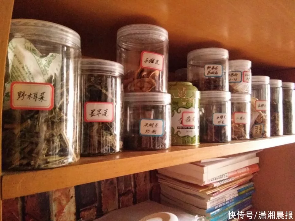 技能与学历兼具,职教学子走出专-本-硕学历提升之路(图6) 技能与学历兼具,职教学子走出专-本-硕学历提升之路(图6)