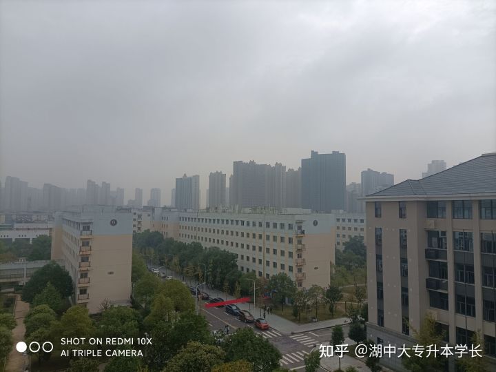 大二如何备考湖南中医药大学专升本？(图2)