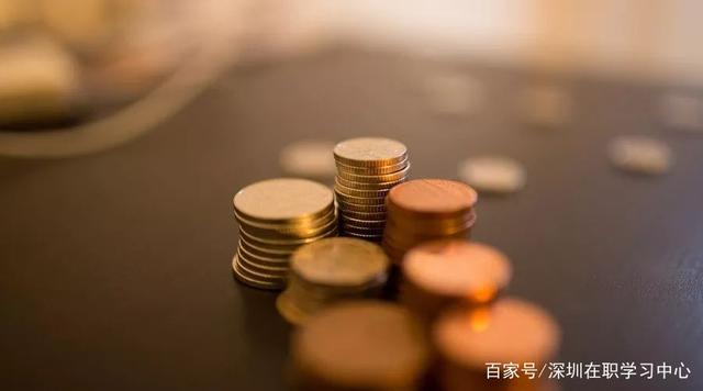 深圳成考专升本的招生学校多不多，要交多少钱