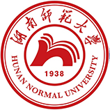 2022年湖南成人高考的学费多少,需要一次性缴费吗?报机构多少钱?(图2) 2022年湖南成人高考的学费多少,需要一次性缴费吗?报机构多少钱?(图2)