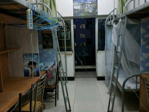 湖南中医药大学录取分是多少?往年录取难度大吗?(图6) 湖南中医药大学录取分是多少?往年录取难度大吗?(图6)