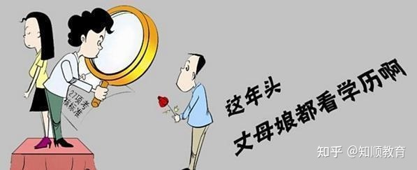 湖南哪个学校可以报读医卫类成考(中医药大学成人函授学历报名要求介绍)(图1) 湖南哪个学校可以报读医卫类成考(中医药大学成人函授学历报名要求介绍)(图1)