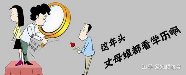 湖南哪个学校可以报读医卫类成考(中医药大学成人函授学历报名要求介绍)(图1)