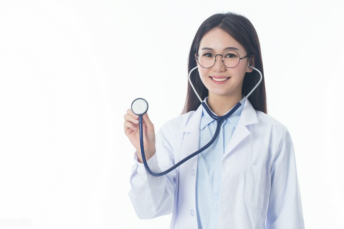 湖北中医药高等专科学校成人高考函授招生报名专科临床医学专业(图2) 湖北中医药高等专科学校成人高考函授招生报名专科临床医学专业(图2)