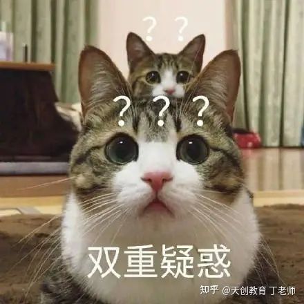 2022年湖北成人高考要改革啦?成人高考会取消吗?(图2) 2022年湖北成人高考要改革啦?成人高考会取消吗?(图2)