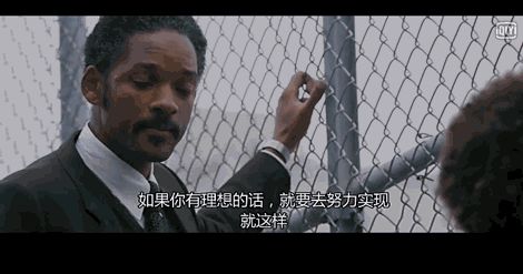 2022年湖北成人高考要改革啦?成人高考会取消吗?(图8) 2022年湖北成人高考要改革啦?成人高考会取消吗?(图8)
