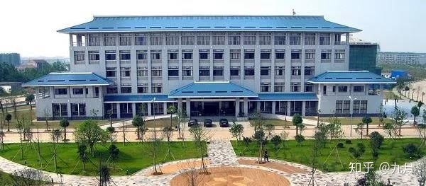 湖北中医药大学成考招生(图2) 湖北中医药大学成考招生(图2)