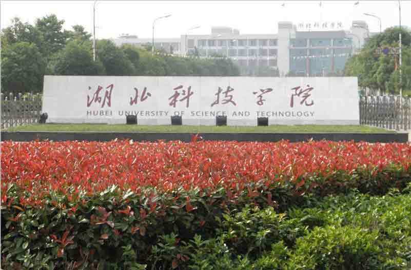 成教医学影像专业可以考放射技师吗?怎么报名?——湖北科技学院成人高考专科、专升本招生简章(图2) 成教医学影像专业可以考放射技师吗?怎么报名?——湖北科技学院成人高考专科、专升本招生简章(图2)