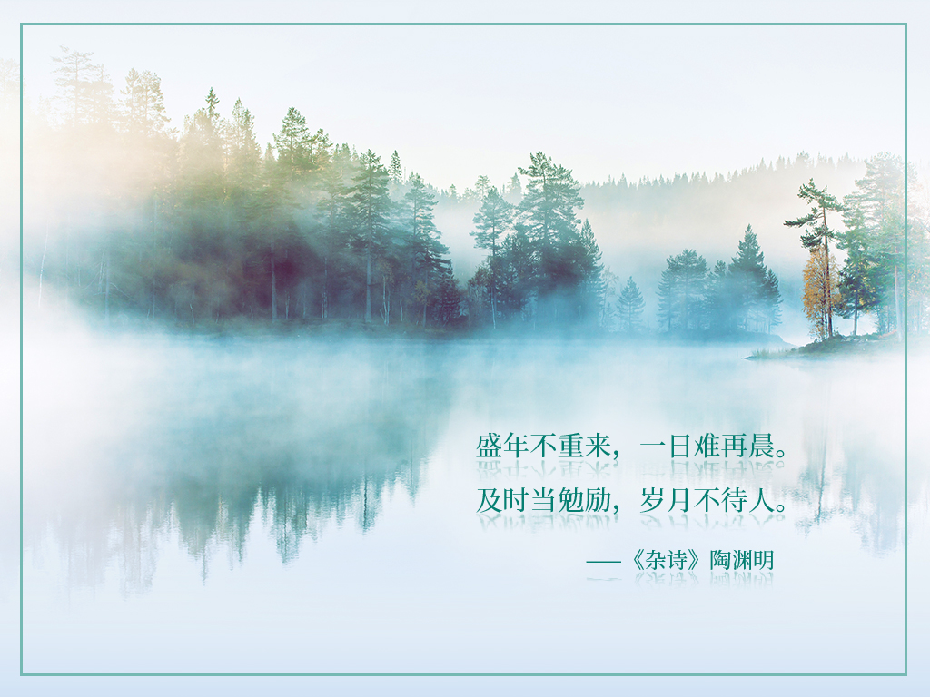湖南速看!湖南专升本各院校分数线汇总(图1) 湖南速看!湖南专升本各院校分数线汇总(图1)