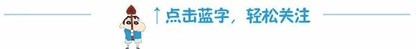 贵州省2019年体育类、艺术类、民族语言口语测试、专升本分数