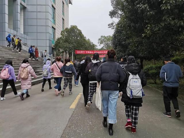 湖南医药学院2020年湖南省本科专业录取分数统计(图3)