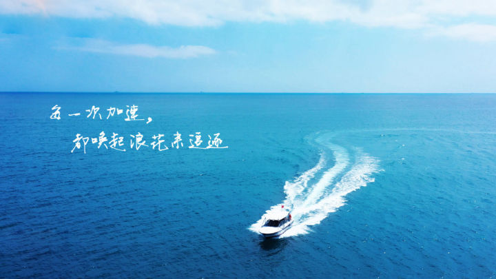 从湖南2020高职专科平行志愿投档分数线看2021年单招!(图2) 从湖南2020高职专科平行志愿投档分数线看2021年单招!(图2)