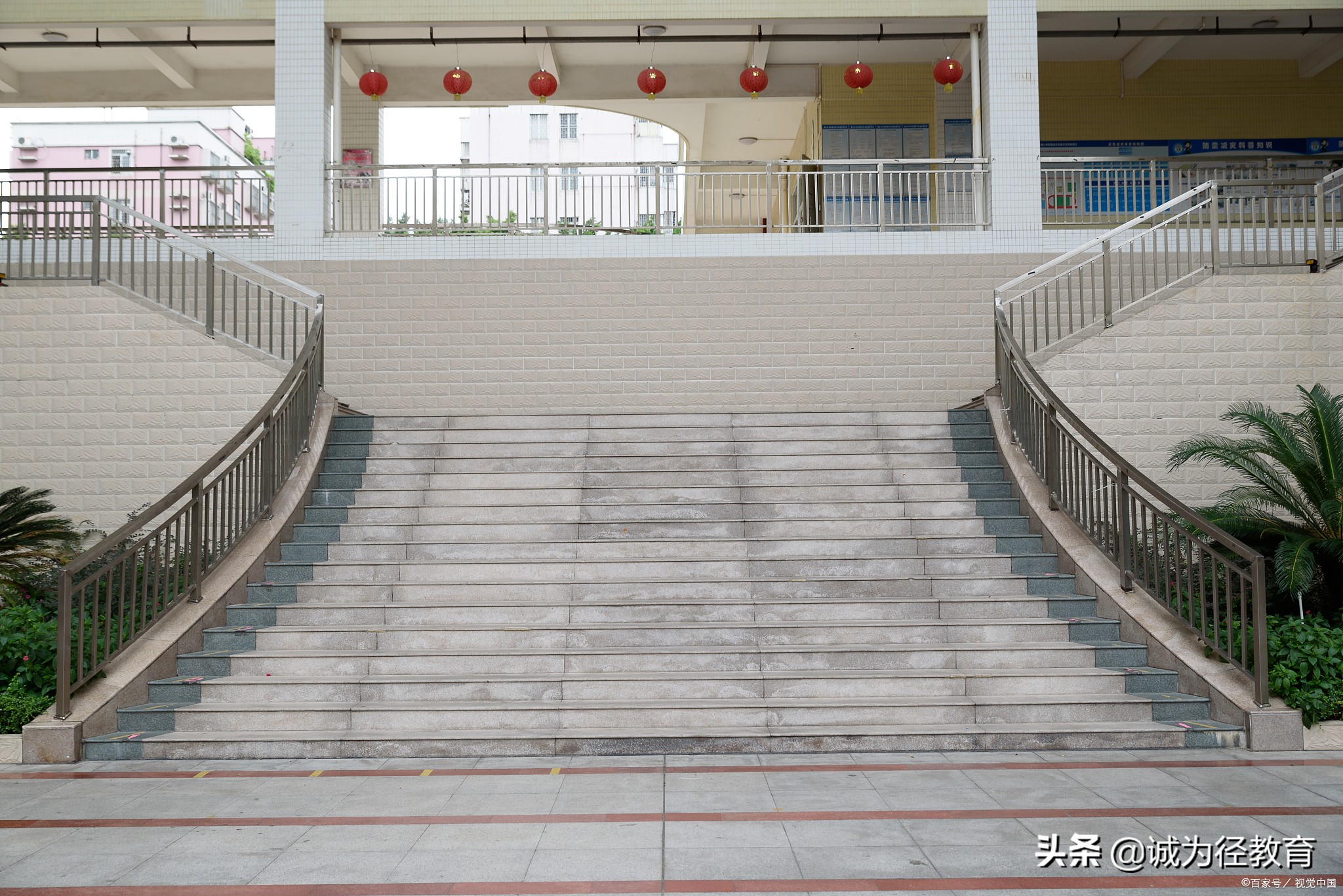 2022湖南专升本各院校最低录取分数线预测:你进入到及格门槛了吗(图1) 2022湖南专升本各院校最低录取分数线预测:你进入到及格门槛了吗(图1)