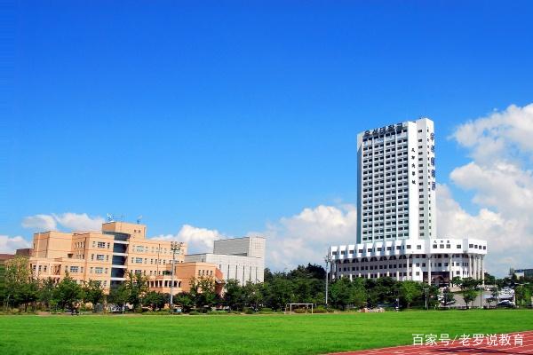 2022年湖南成人高考报名学校及专业汇总(图2)