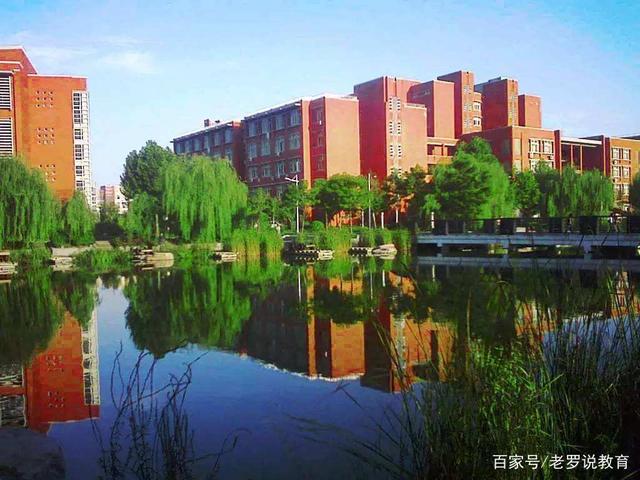 2022年湖南成人高考报名学校及专业汇总(图1)