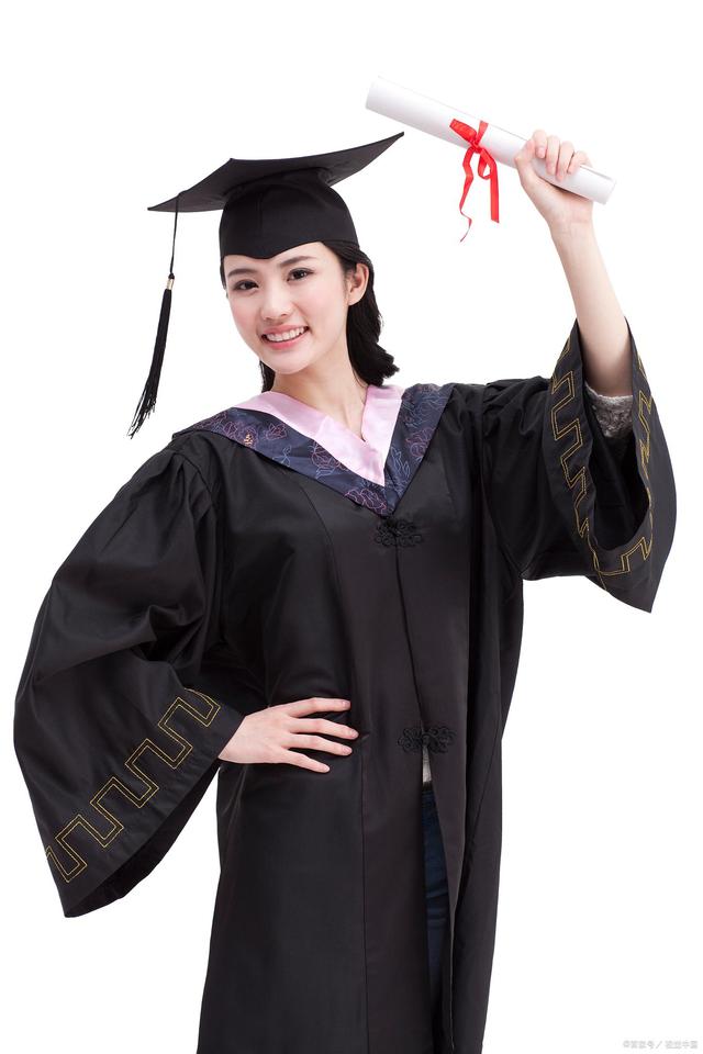 成考专升本有学位证吗？有没有成考专升本刷题的软件？