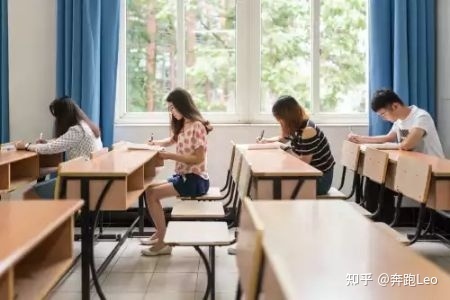 2021湖南成人高考有学位证书吗？(图1)