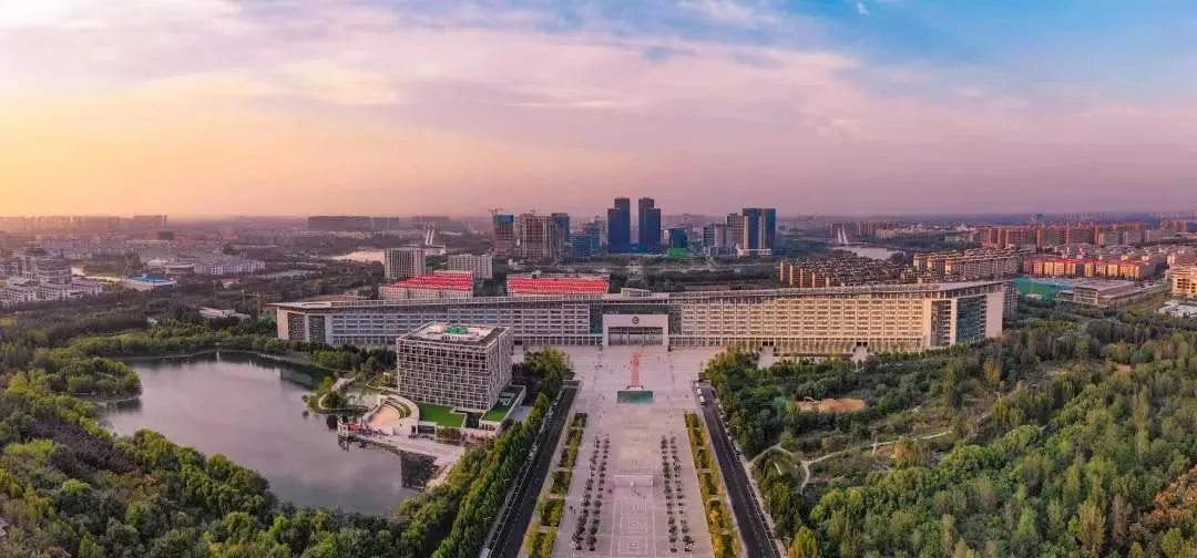 河南中医药大学2022年招生计划发布(图1) 河南中医药大学2022年招生计划发布(图1)