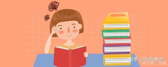 你知道湖南成人高考学历的难度吗--成人高考容易考么?(图1) 你知道湖南成人高考学历的难度吗--成人高考容易考么?(图1)