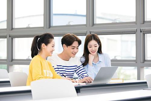 湖南医药学院成教专升本学费标准是多少?(图1) 湖南医药学院成教专升本学费标准是多少?(图1)