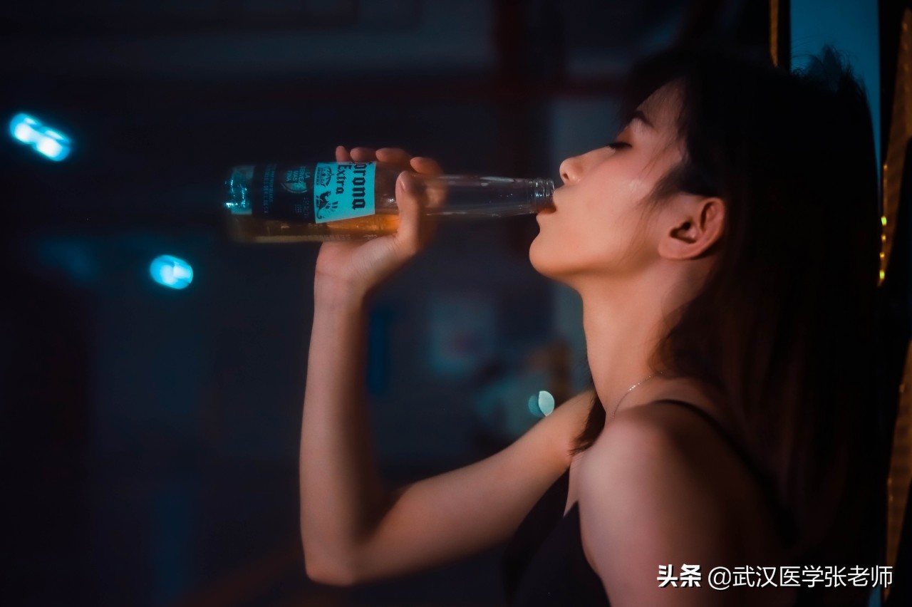 2022湖南省口腔医学专业院校排名以及录取分数线汇总(图1) 2022湖南省口腔医学专业院校排名以及录取分数线汇总(图1)