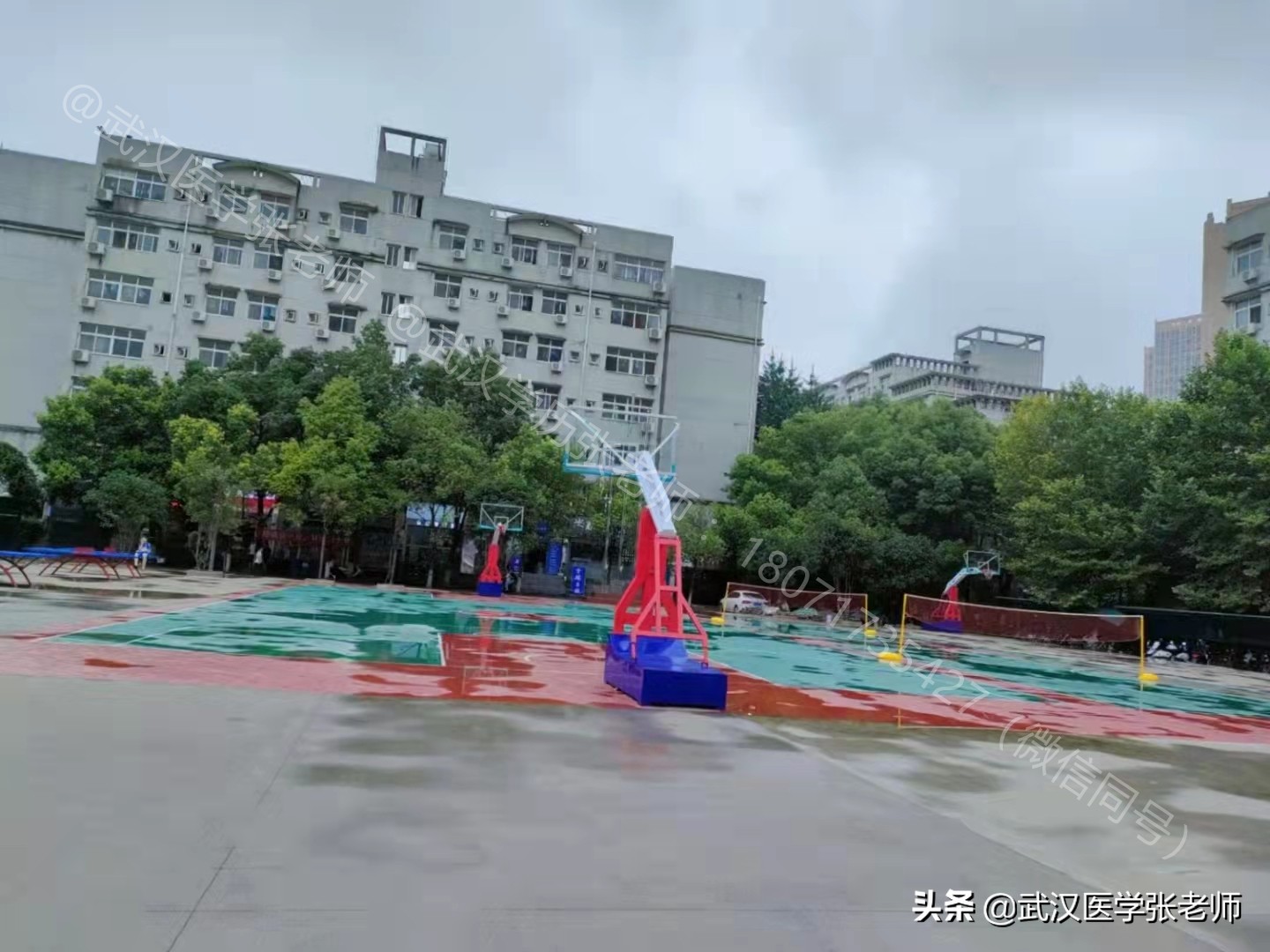 2022湖南省口腔医学专业院校排名以及录取分数线汇总(图5) 2022湖南省口腔医学专业院校排名以及录取分数线汇总(图5)
