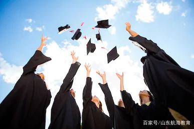 成考专升本毕业后有学士学位吗?(图1) 成考专升本毕业后有学士学位吗?(图1)