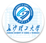 2022年湖南成人高考的学费是多少?(图1) 2022年湖南成人高考的学费是多少?(图1)