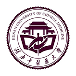 2022年湖南成人高考的学费是多少?(图4) 2022年湖南成人高考的学费是多少?(图4)