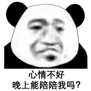 教育部发文:取消部分高校成考高起专层次(图5) 教育部发文:取消部分高校成考高起专层次(图5)