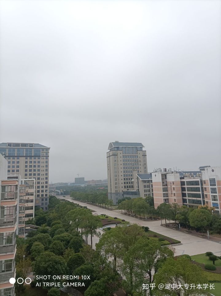 明年湖南中医药大学会统考吗?(图4) 明年湖南中医药大学会统考吗?(图4)
