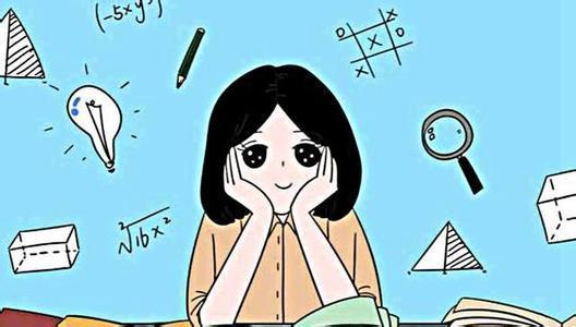 湖南成考难吗?考什么科目?证书有用吗?(图1) 湖南成考难吗?考什么科目?证书有用吗?(图1)